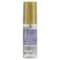 Radiant Luxe&#x2122; Sugared Lavender Body Mist, 1oz.